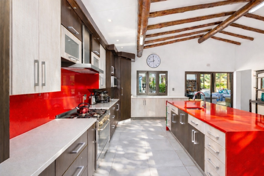8 Bedroom Property for Sale in Schoemansville North West